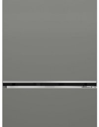Beko B5RCNA346HG alulfagyasztós hűtőszekrény
